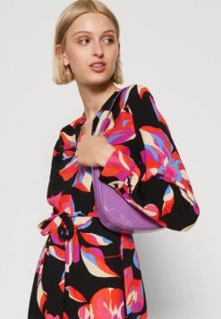 Yasfima Dress - Jurk - Black -Yas 63c3c916a7784781bf64e31a0242c7ac