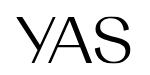 Yas