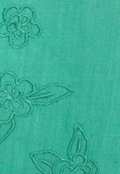 YAS Shorts - Gumdrop Green -Yas 6631ee54b7cb4bc184554d38942a28ac