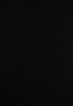 Yasnomi - Trui - Black -Yas 6678e5f383d64af280704b2516e519ef