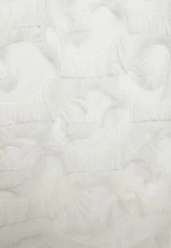 Yaspazy Sl Dress Celeb - Cocktailjurk - Star White 6 Yaspazy Sl Dress Celeb - Cocktailjurk - Star White -Yas 67234c9999774da7ad4a7a5605f5c43b