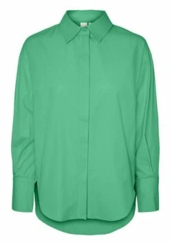 YAS Hilda - Overhemdblouse - Katydid