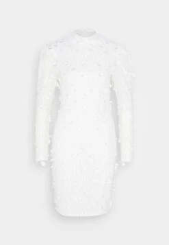 Yasbeate Dress - Cocktailjurk - Star White 12 Yasbeate Dress - Cocktailjurk - Star White -Yas 68fa836a380c4832a6e60318cf1e7481