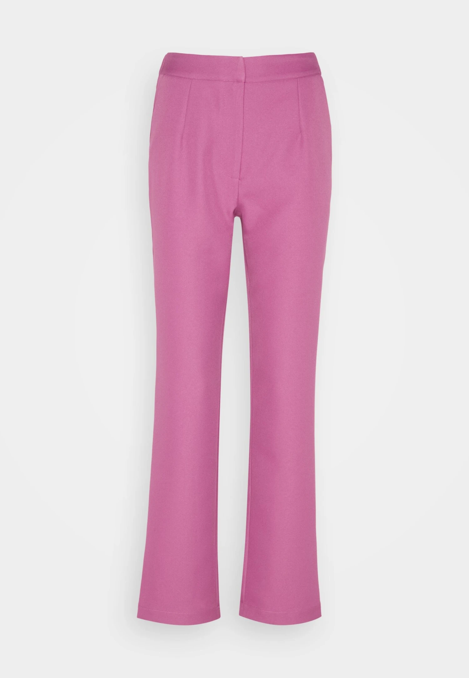 Yaslori Pant - Broek - Mulberry 7 Yaslori Pant - Broek - Mulberry - Afbeelding 5