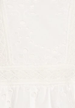 Yassalira - Blouse - Star White -Yas 6a13ae0c25e24e55a29a21d8eedd70aa