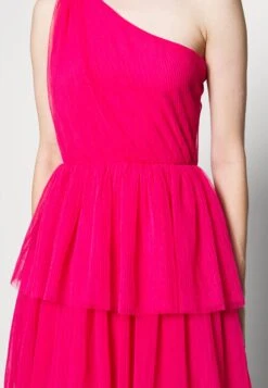 Yasjula Maxi Dress - Galajurk - Cabaret 13 Yasjula Maxi Dress - Galajurk - Cabaret -Yas 6a64410c7b834240a00152d112745cff