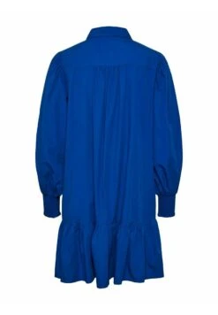 Yasolympa Mini - Blousejurk - Blue Iolite -Yas 6b48d6e8b04843e98412daa89275c240
