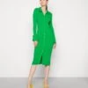 YasshirtaDress- Gebreide Jurk - Bright Green 1 YasshirtaDress- Gebreide Jurk - Bright Green -Yas 6e33cfa6fa3b493084a26eb9e2cd18a7