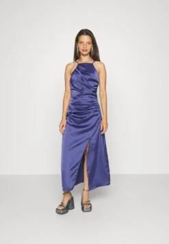 YasathenaDress - Galajurk - Patriot Blue 9 YasathenaDress - Galajurk - Patriot Blue -Yas 702e5143ee62441db283c74556623f13