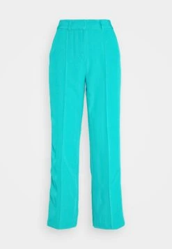 Yasjella Pant - Broek - Columbia -Yas 7038e306b0d946228823ae51bf4905e6