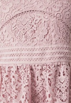 Yasliv Strap Midi Dress - Jurk - Zephyr -Yas 71fe352da67c4bfebd2ddfab305d00f9