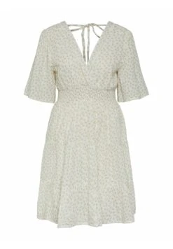 Yasyolanda - Jurk - Birch 12 Yasyolanda - Jurk - Birch -Yas 724e1222e513427780c5798c5607eda1