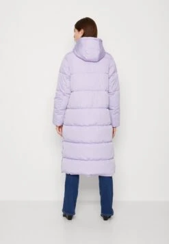 Yaskimmie Padded - Winterjas - Lavender 10 Yaskimmie Padded - Winterjas - Lavender -Yas 734d184bb42041768f16a24b2802168c