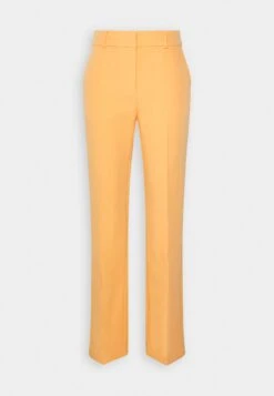 Yasbluris Mw Noos - Broek - Mock Orange -Yas 73c0f2e88b1d435081a1cb422e98484c