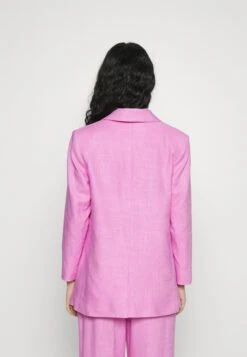 Yasisma Blazer - Blazer - Cyclamen -Yas 740ec67e659d49328c55e194121a09c4