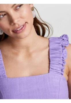 Yasisma - Top - Bougainvillea -Yas 76dbd79cf05043cc8a815245757a24b8