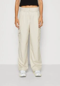 Yaspenya Pants - Cargobroek - Peyote