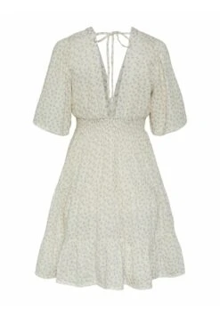 Yasyolanda - Jurk - Birch 13 Yasyolanda - Jurk - Birch -Yas 778d5888df6947999586c1587968c871