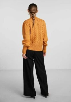 Yaslivicable - Trui - Nugget 9 Yaslivicable - Trui - Nugget -Yas 781ca374b6e849d7acde647e1d61ebca