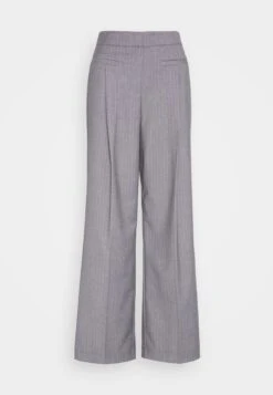 Yaslaura Pant - Broek - Antracit -Yas 781ea3673ee0480c946e1a9879e2155f