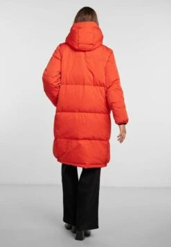 Yasmillys- Donsjas - Orangecom -Yas 787bb55b21284cdaad389fd94ce1c3cd