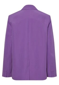 YAS Aza S - Blazer - Passion Flower -Yas 78c64f727ef144c3807771840ae75fa0