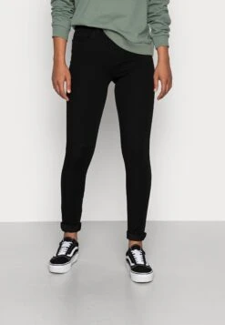 YasayoSkinny Jeans - Jeans Skinny Fit - Black