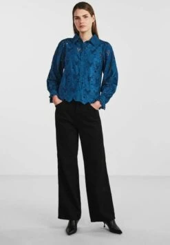 Yas -Yas 7a6eb82d68614412bb822b9ac8e87022