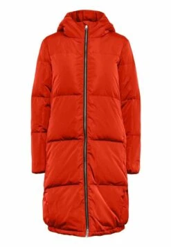 Yasmillys- Donsjas - Orangecom -Yas 7a8989faed274b6497aca91c929a04ee