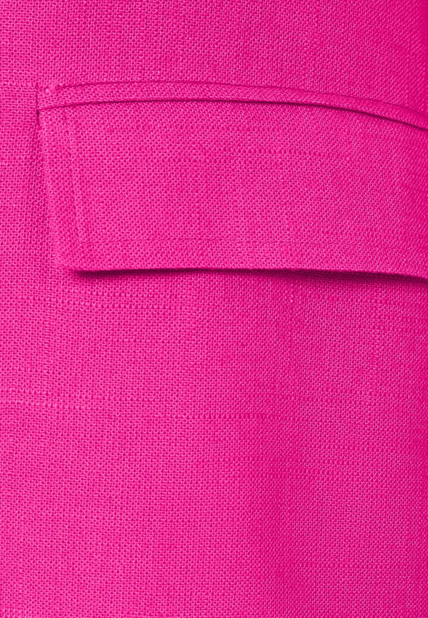Yasprima - Blazer - Fuchsia/Purple 8 Yasprima - Blazer - Fuchsia/Purple - Afbeelding 6