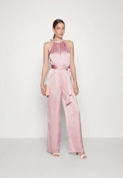 Yas -Yas 7cd66c639b6542b8b0f993a0df06231c