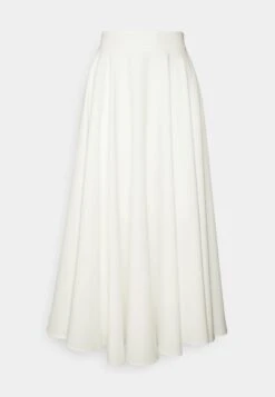 Yasdanielle Maxi Skirt- Maxirok - Gardenia 10 Yasdanielle Maxi Skirt- Maxirok - Gardenia -Yas 7d1f6126dc404bf48d9af2e1e505be98