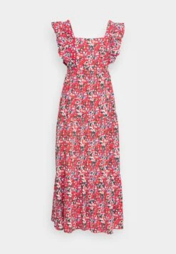 Yasdissy Ankle Dress - Jurk - Dissy -Yas 7d5e7272ccbf40d99510a3c4984e1561