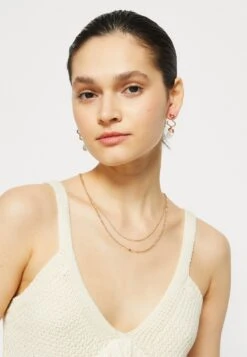 Yasace - Top - Off-White -Yas 7f068845c42b420393823d9a05f85054