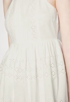 Yastenna Dress - Cocktailjurk - Star White -Yas 7f5d4a2ecff0433f9c1c39e3d2d0f161