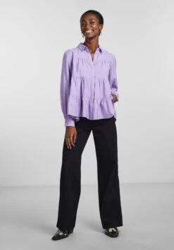 Yas -Yas 81bfc667c3a64f5793876f4adc127648