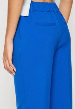 YAS Hw S Noos - Broek - Surf The Web 11 YAS Hw S Noos - Broek - Surf The Web -Yas 8277801461c145b6b278cb55ad9b9e87