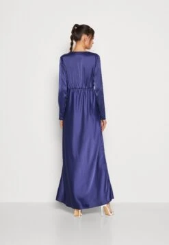 Yasathena Maxi Dress - Galajurk - Patriot Blue 10 Yasathena Maxi Dress - Galajurk - Patriot Blue -Yas 83f9dbbd07024ee693f5893dc76c6610