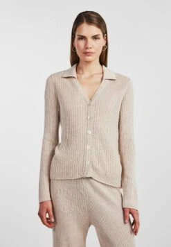 Yasderma - Vest - Birch