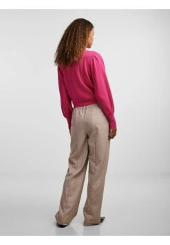 YAS Fonny - Vest - Fuchsia Purple 10 YAS Fonny - Vest - Fuchsia Purple -Yas 85f7f82e48014d02923b014a78afb420