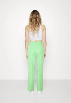 Yasbluris Mw Noos - Broek - Summer Green 10 Yasbluris Mw Noos - Broek - Summer Green -Yas 87b70d70cd304006a644d238b11a33c2