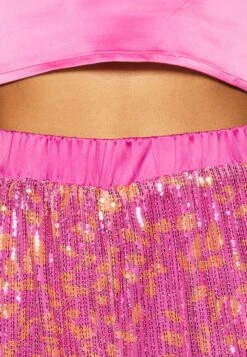 Yasserena Pants - Broek - Fuchsia Purple 13 Yasserena Pants - Broek - Fuchsia Purple -Yas 882949c2aac84e3cb16e231a5c6081df