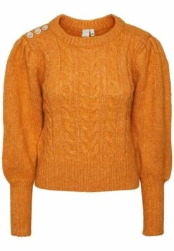 Yaslivicable - Trui - Nugget 11 Yaslivicable - Trui - Nugget -Yas 890392b1d9cf43be93a6b87b1bbe4491