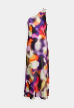 Yasradient Strap Dress- Cocktailjurk - Radient Print -Yas 895ac872dde5410e99bae8d8988987c7