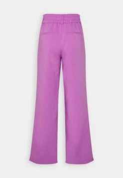Yasappy Pant - Broek - Iris Orchid 13 Yasappy Pant - Broek - Iris Orchid -Yas 8aaaf9ddc9af40c486bf8103bcaf8feb