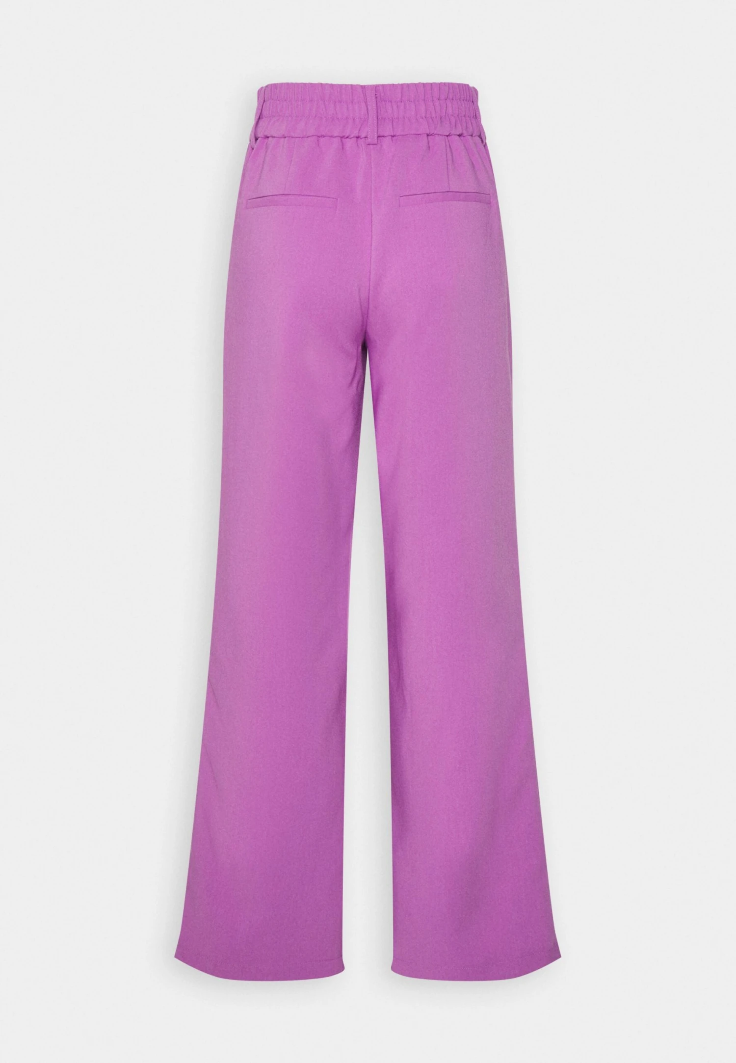 Yasappy Pant - Broek - Iris Orchid 8 Yasappy Pant - Broek - Iris Orchid - Afbeelding 6