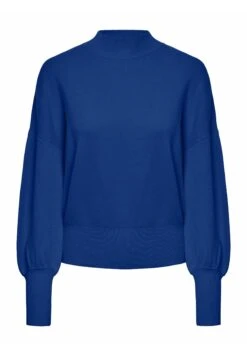 YAS Fonny - Trui - Surf The Web