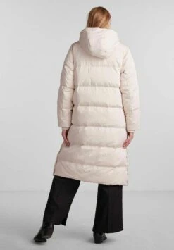 Yaspuffa Long - Donsjas - Birch -Yas 8b5166904fa84e62991fedbb2699830d