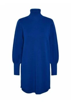 YAS Fonny Ls Roll Neck Noos - Gebreide Jurk - Surf The Web 12 YAS Fonny Ls Roll Neck Noos - Gebreide Jurk - Surf The Web -Yas 8bdc3ef791c24d3da79d63e6815d9161