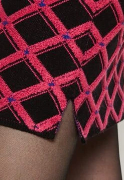 Yasgraphia Skirt - Minirok - Surf The Web/Graphia 13 Yasgraphia Skirt - Minirok - Surf The Web/Graphia -Yas 8c683da9ebd14018a4b1f685f5a7818d